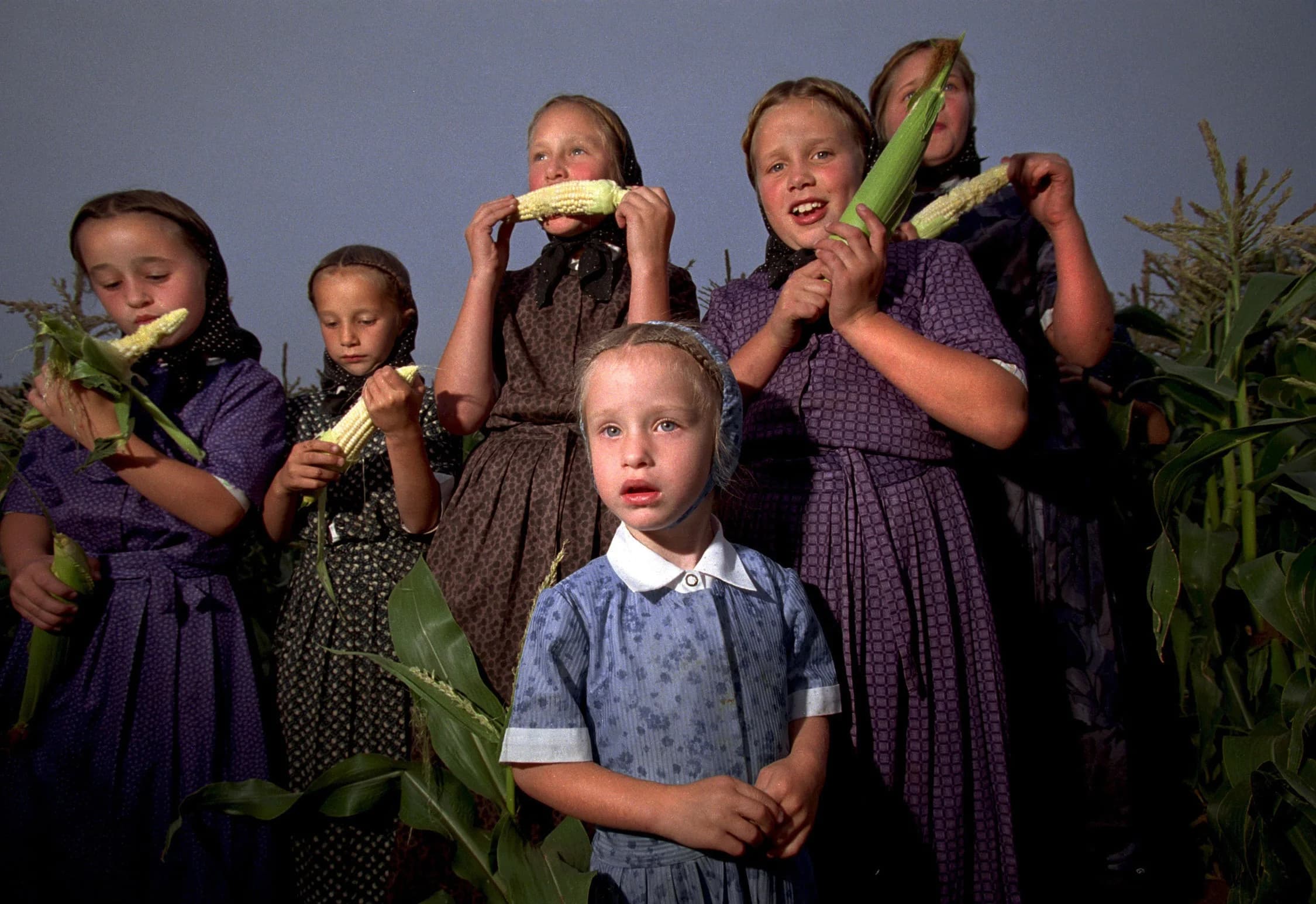 hutterites1