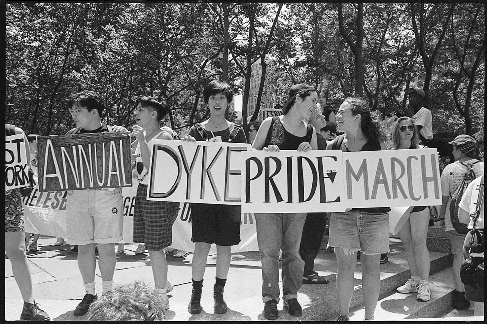 DYKE_March_13024401 MID