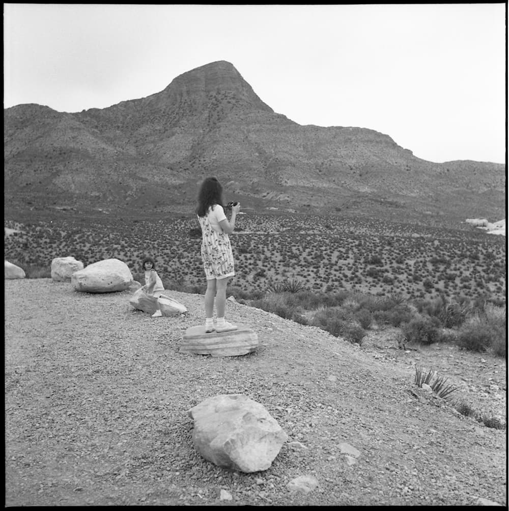 WP_LV_Red_Rocks_1