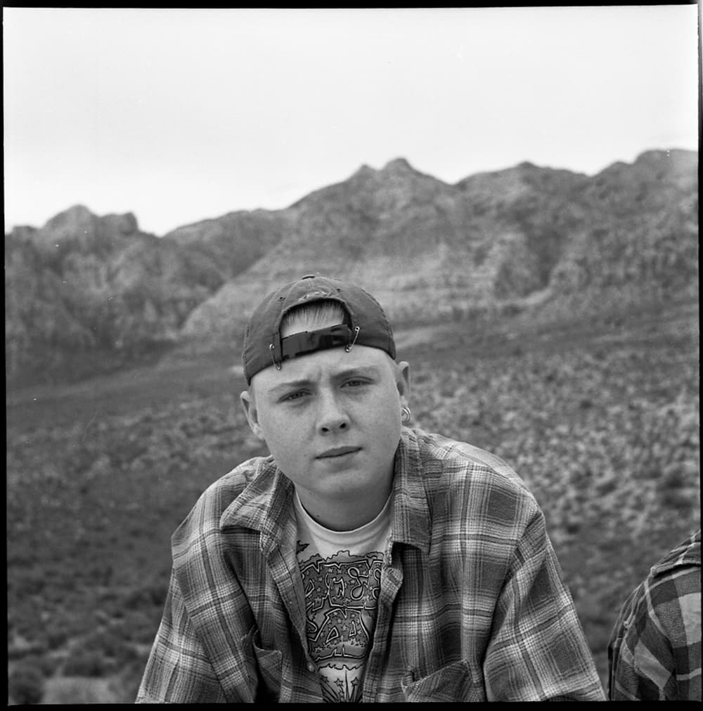 WP_LV_Red_Rocks_3