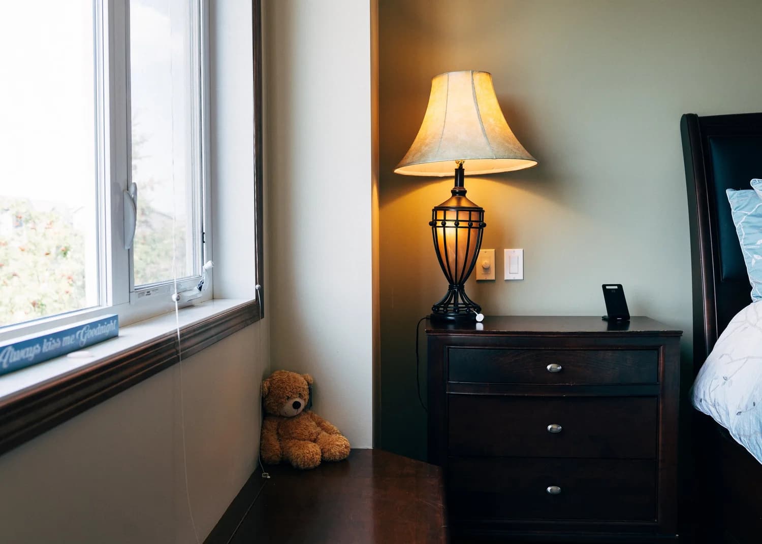 Mitra Samavaki Exposure 2024