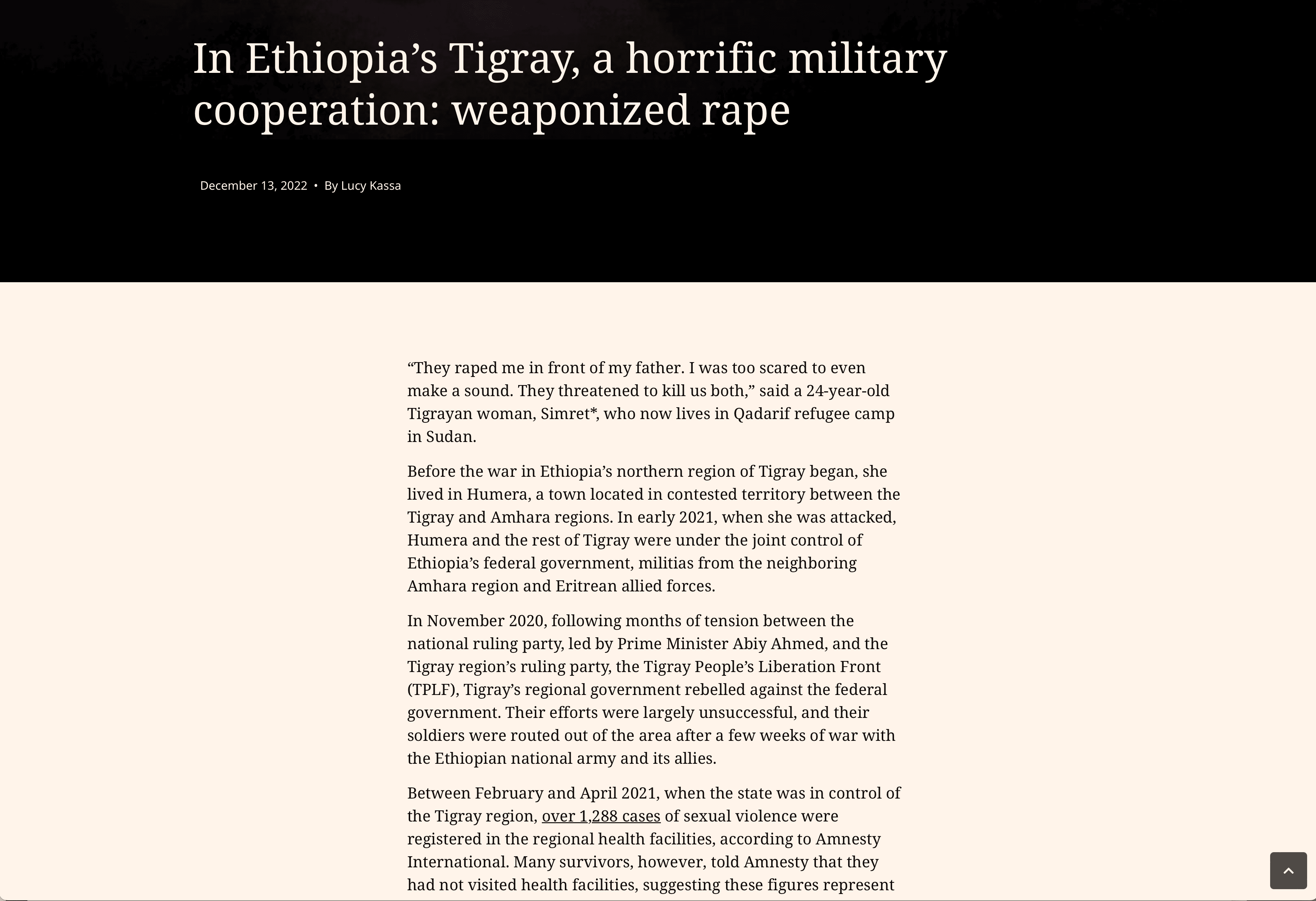 Ethiopia 03