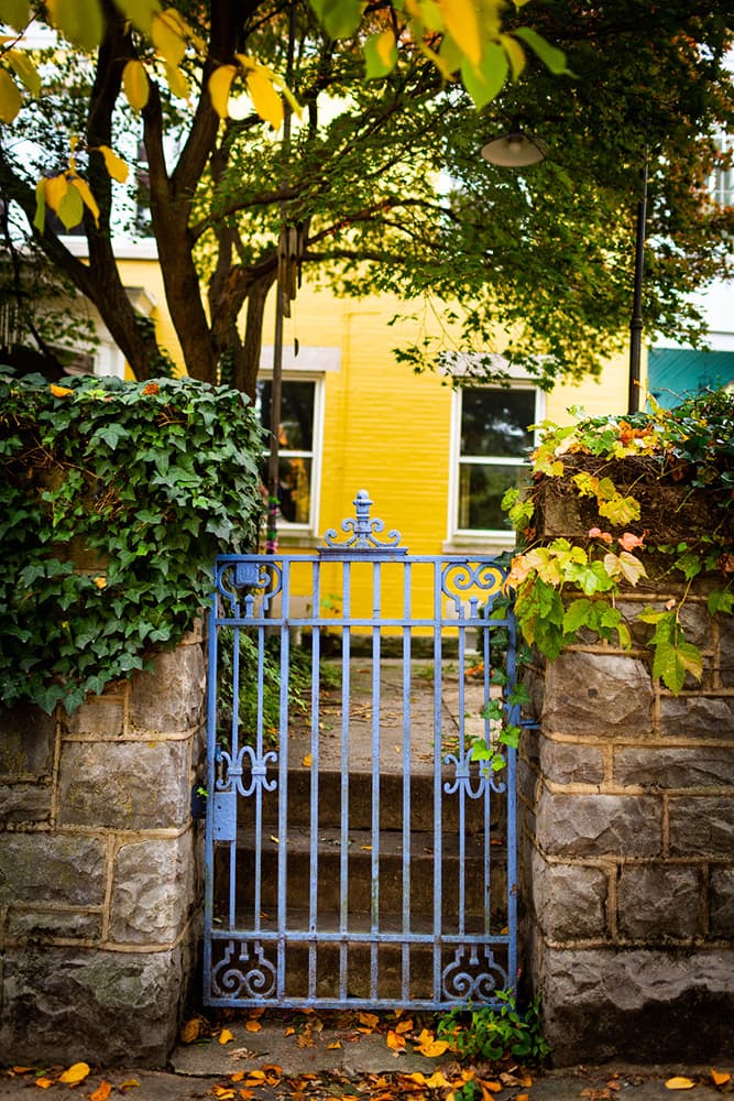 Lancaster PA Senior Lifestyle 64