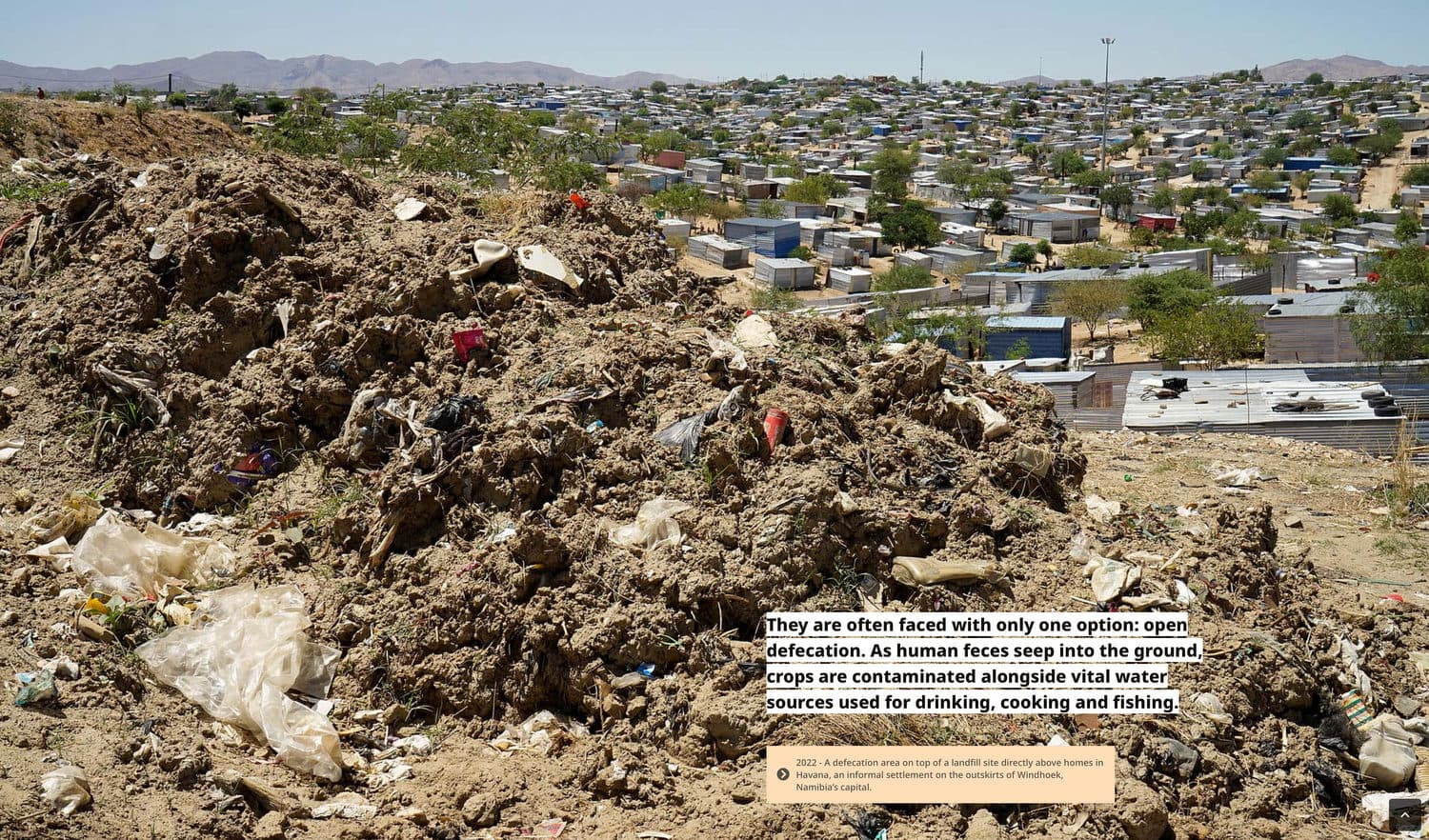 NamibiaSanitation 03