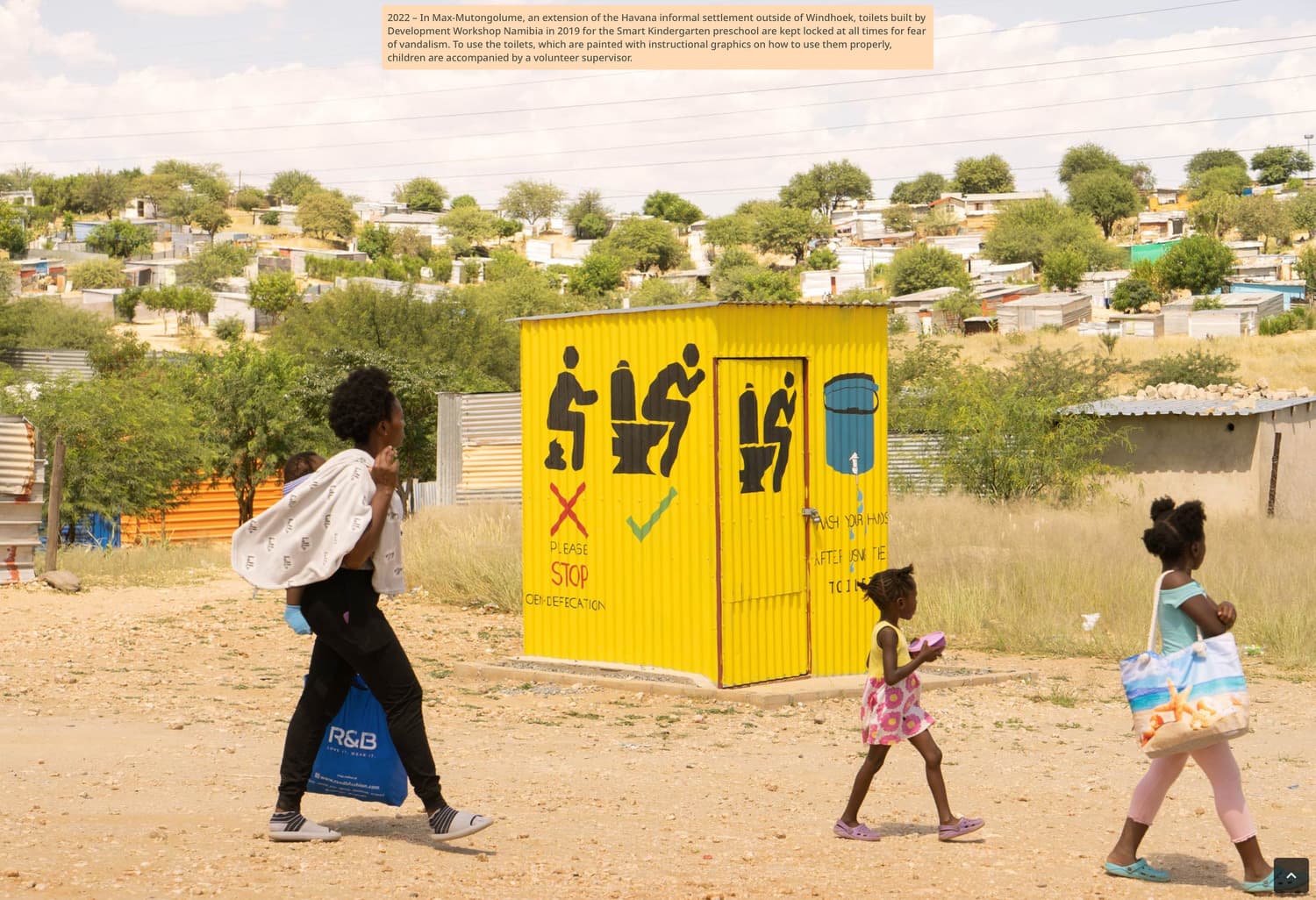 NamibiaSanitation 24