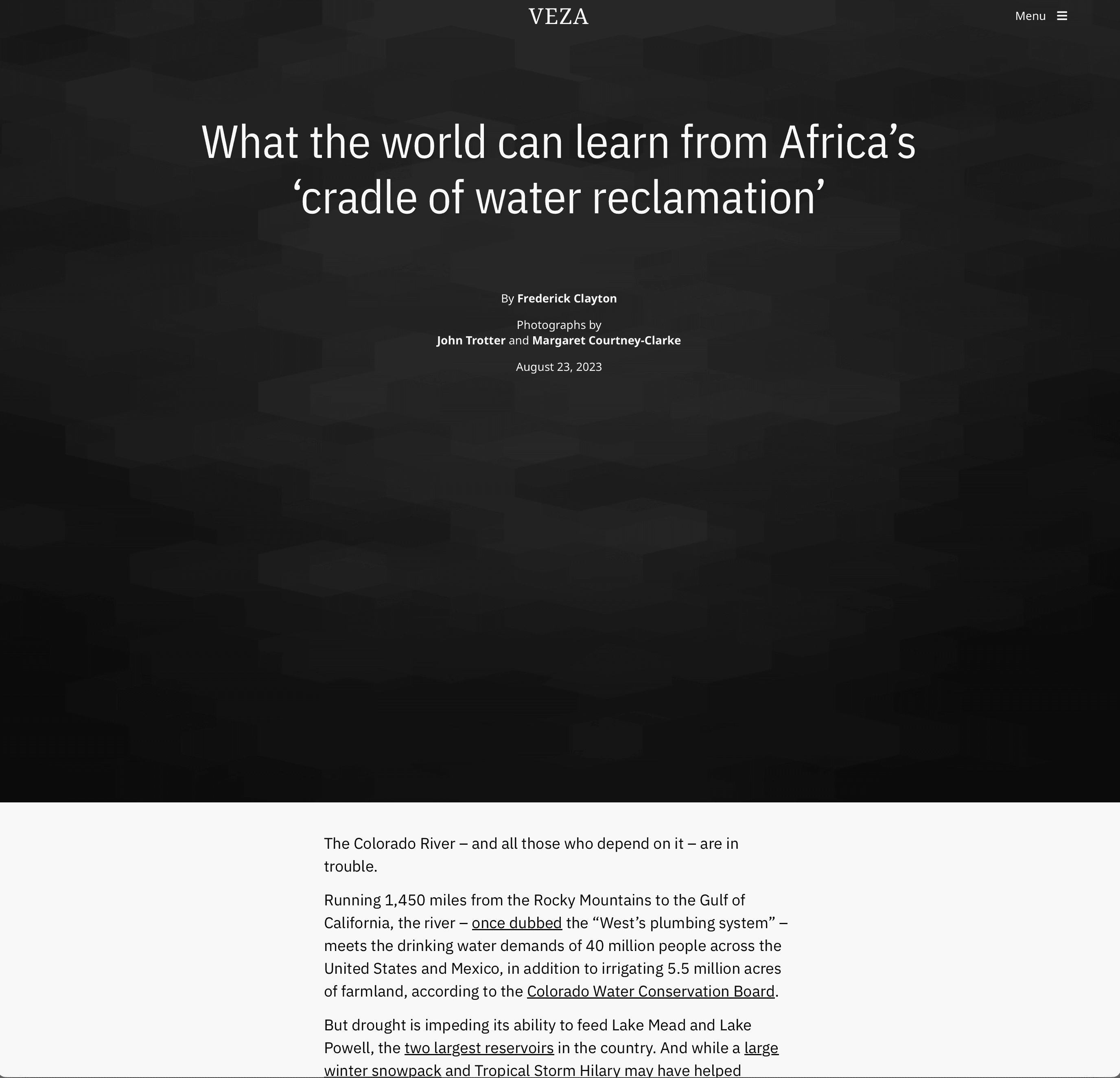 NamibiaReclamation01