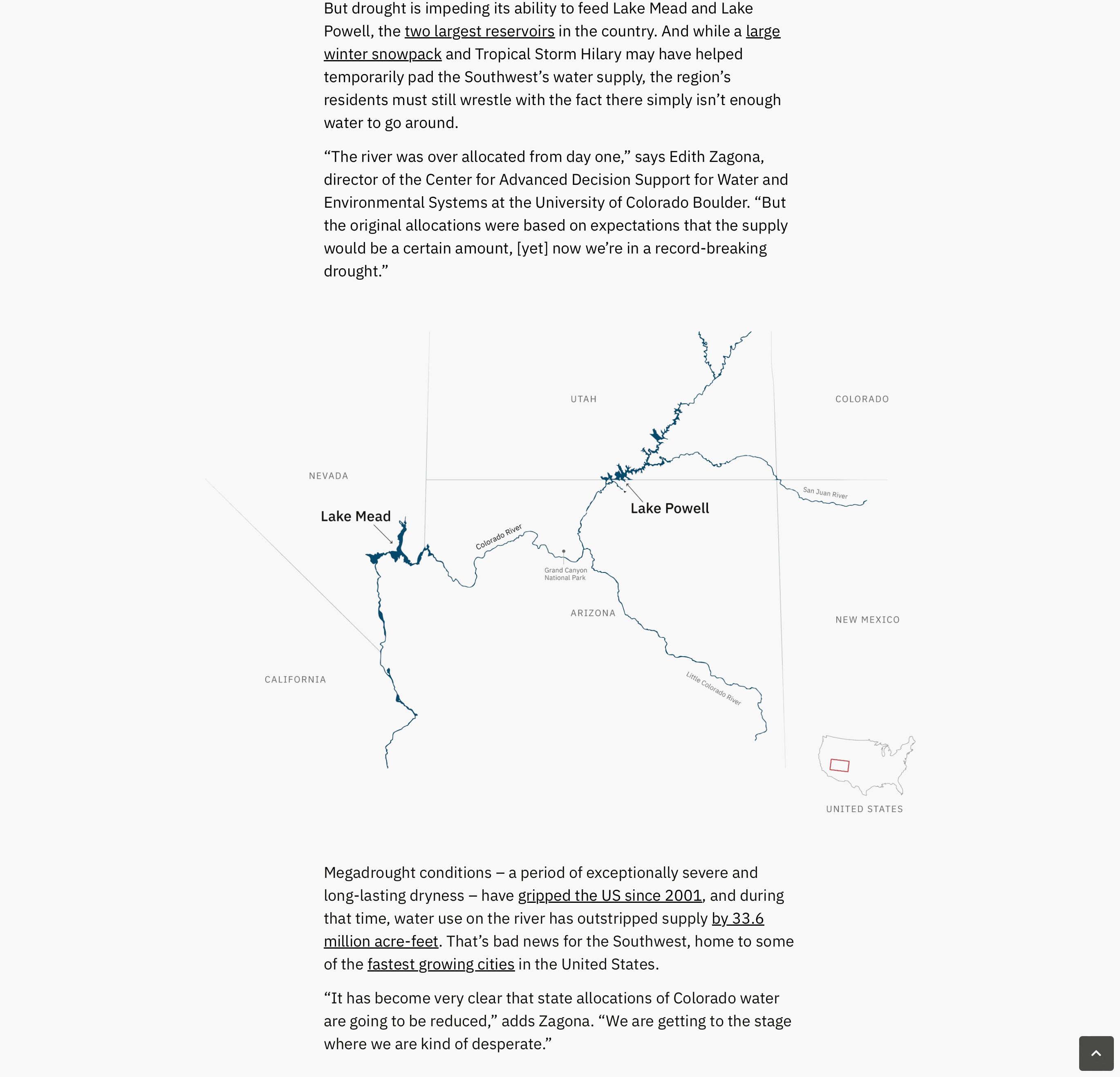 NamibiaReclamation02