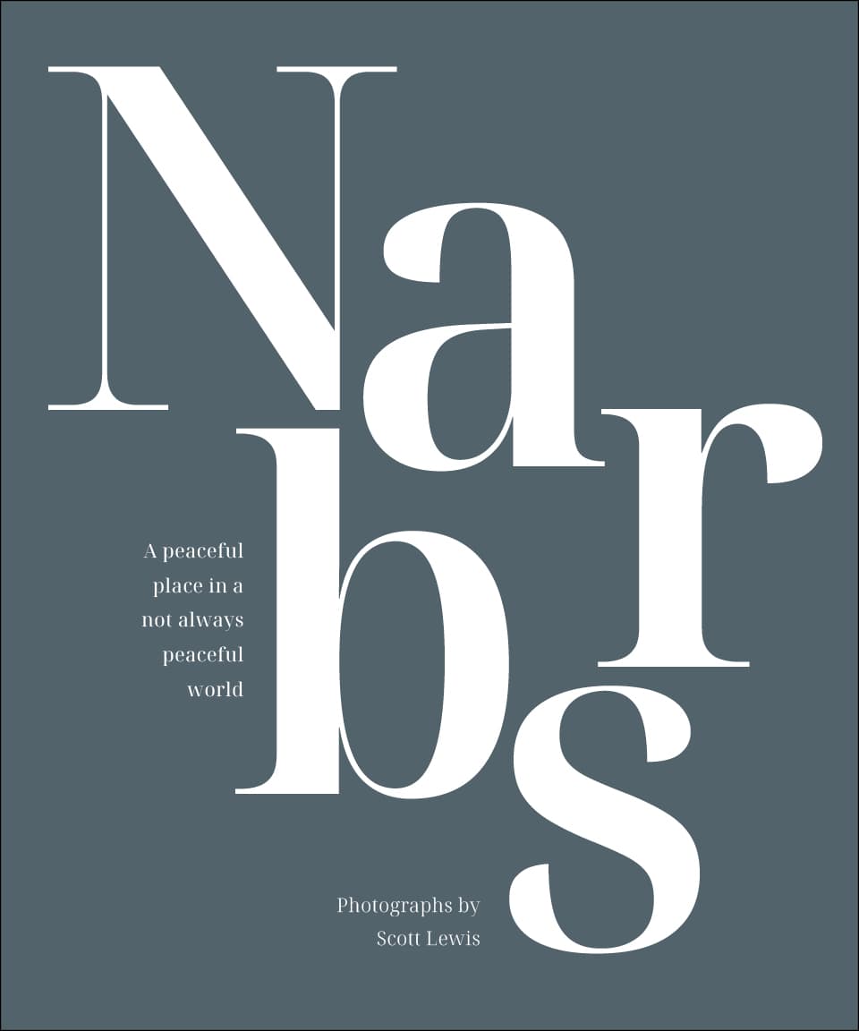 narbsbook01