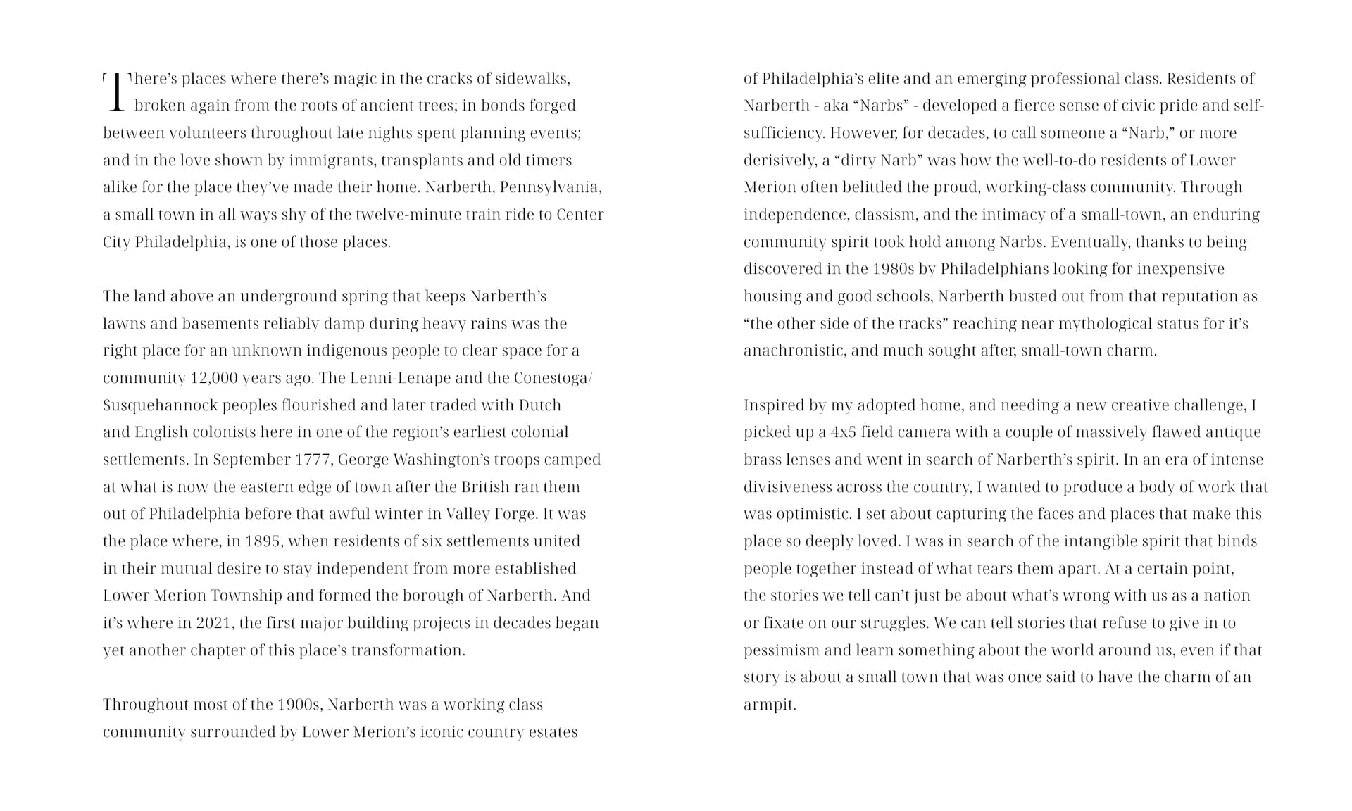 narbsbook02