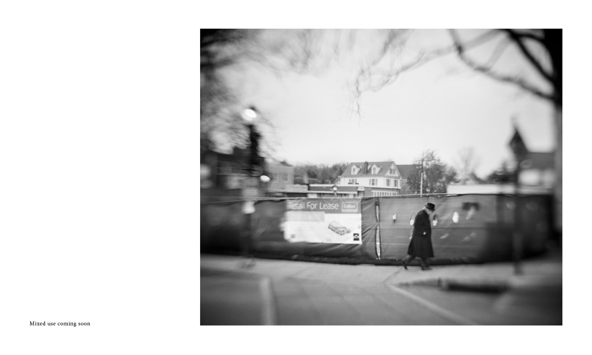 narbsbook06