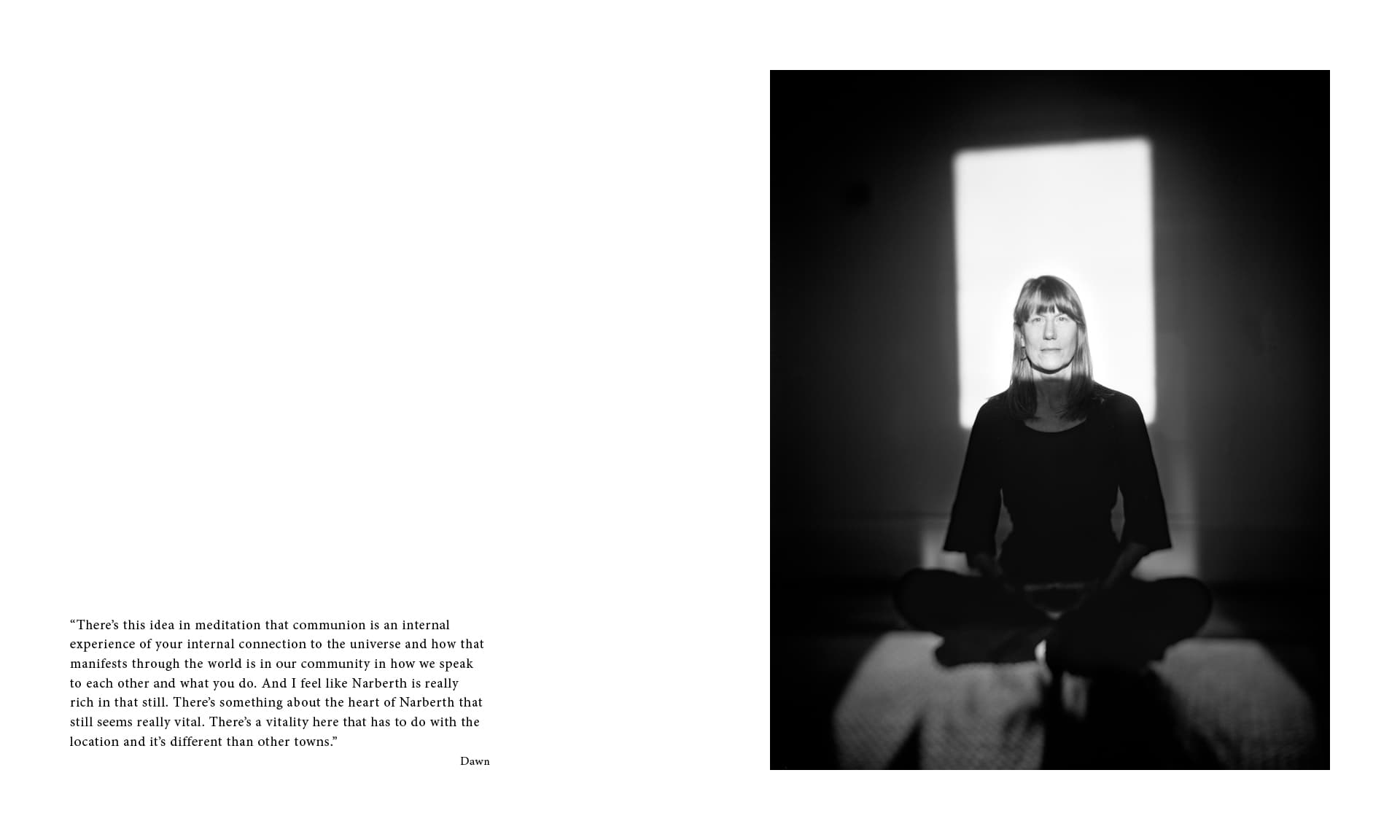 narbsbook28