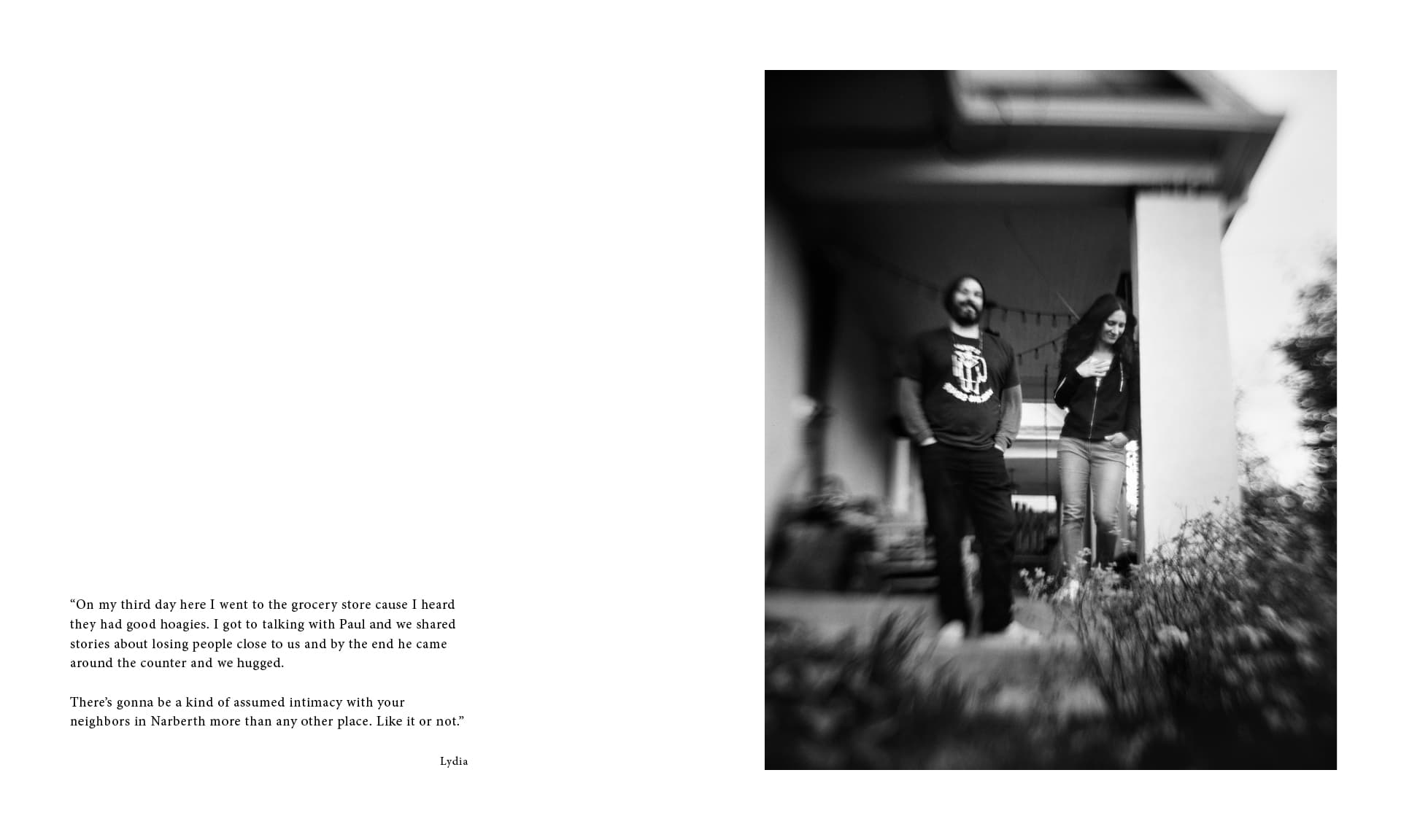 narbsbook36
