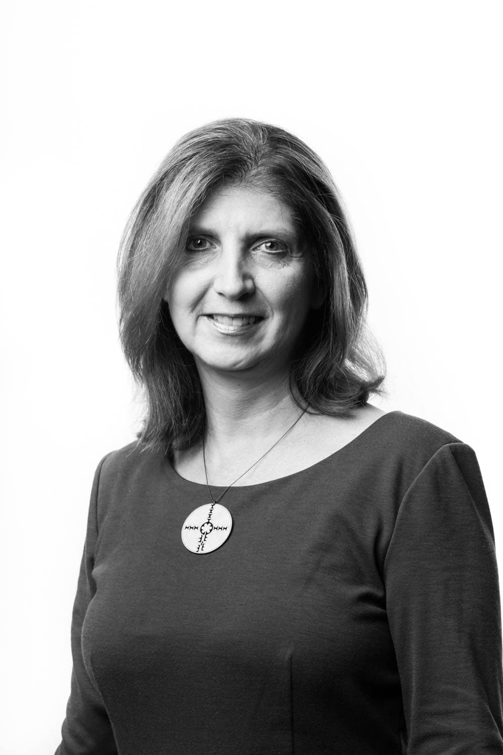 BARATTA HEADSHOTS 2013 10