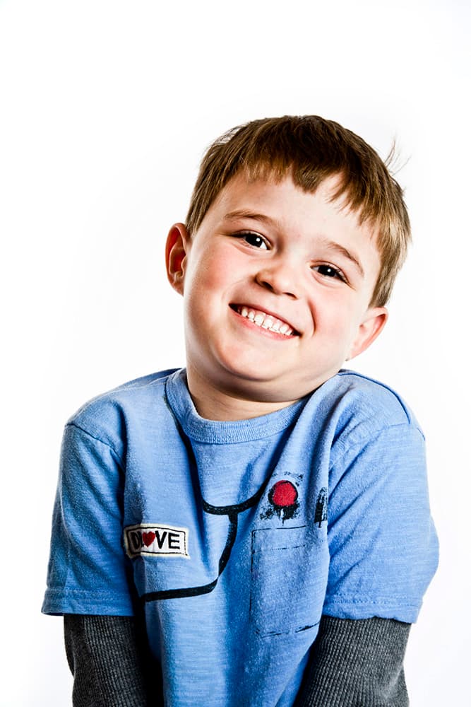 evokehealth12