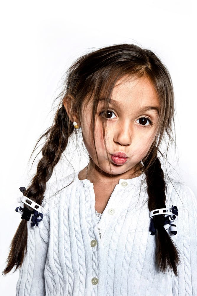philadelphia studio photographer07