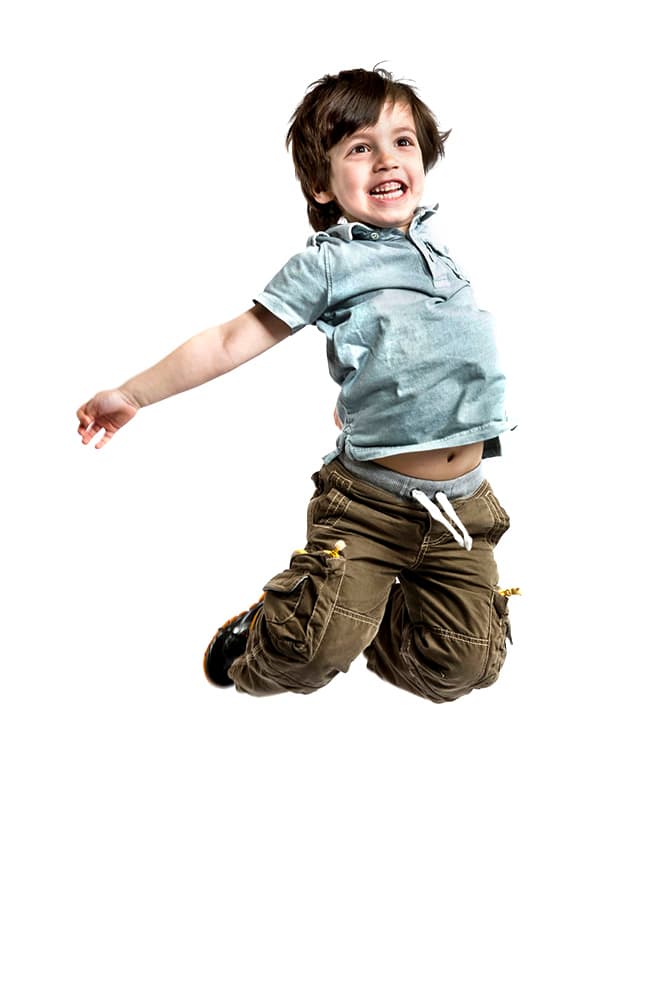 philadelphia studio photographer1234