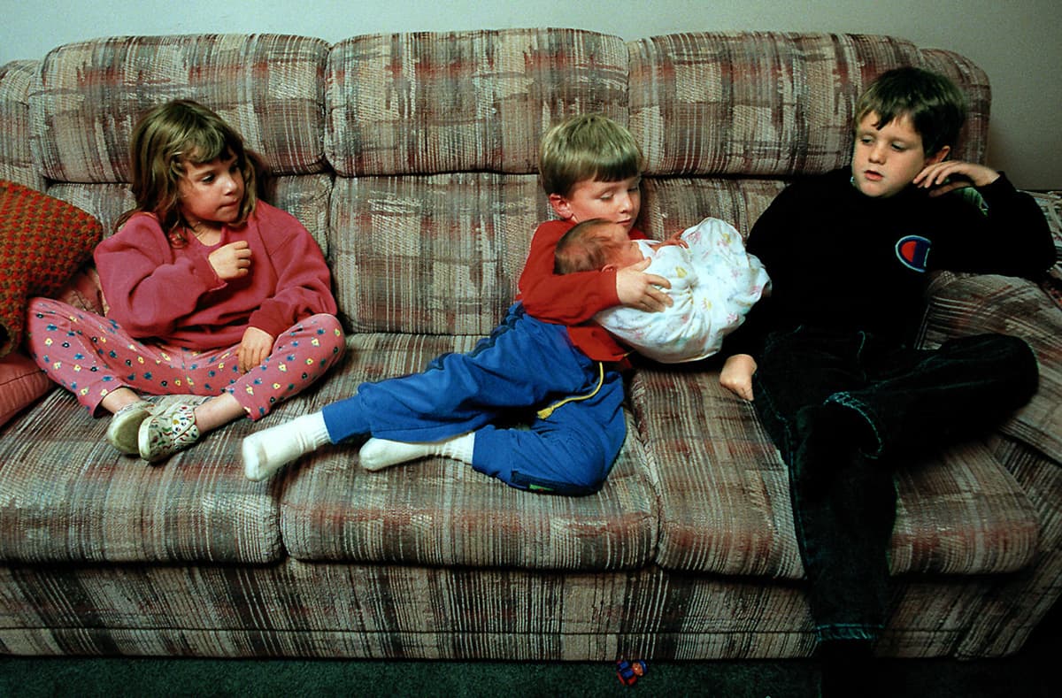 kidsculdesacs09