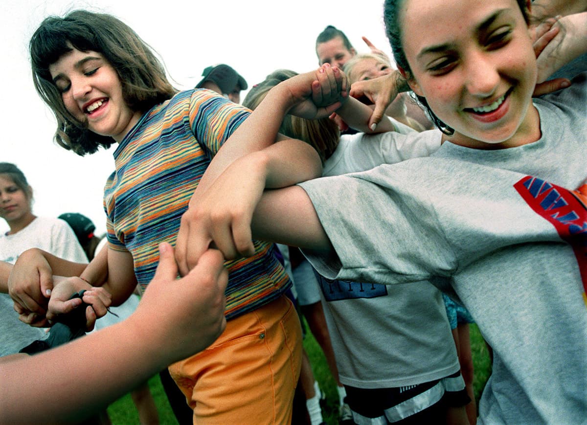 kidsculdesacs15
