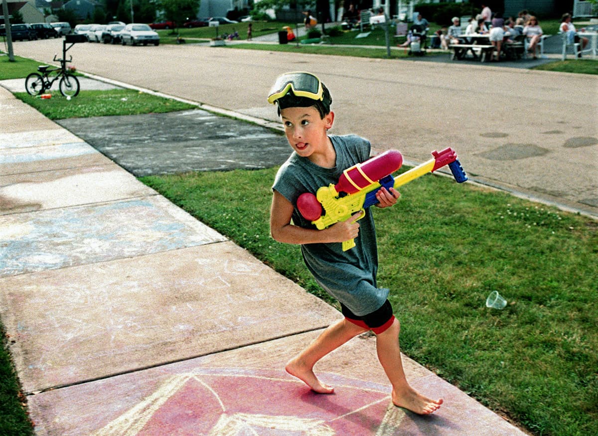kidsculdesacs16
