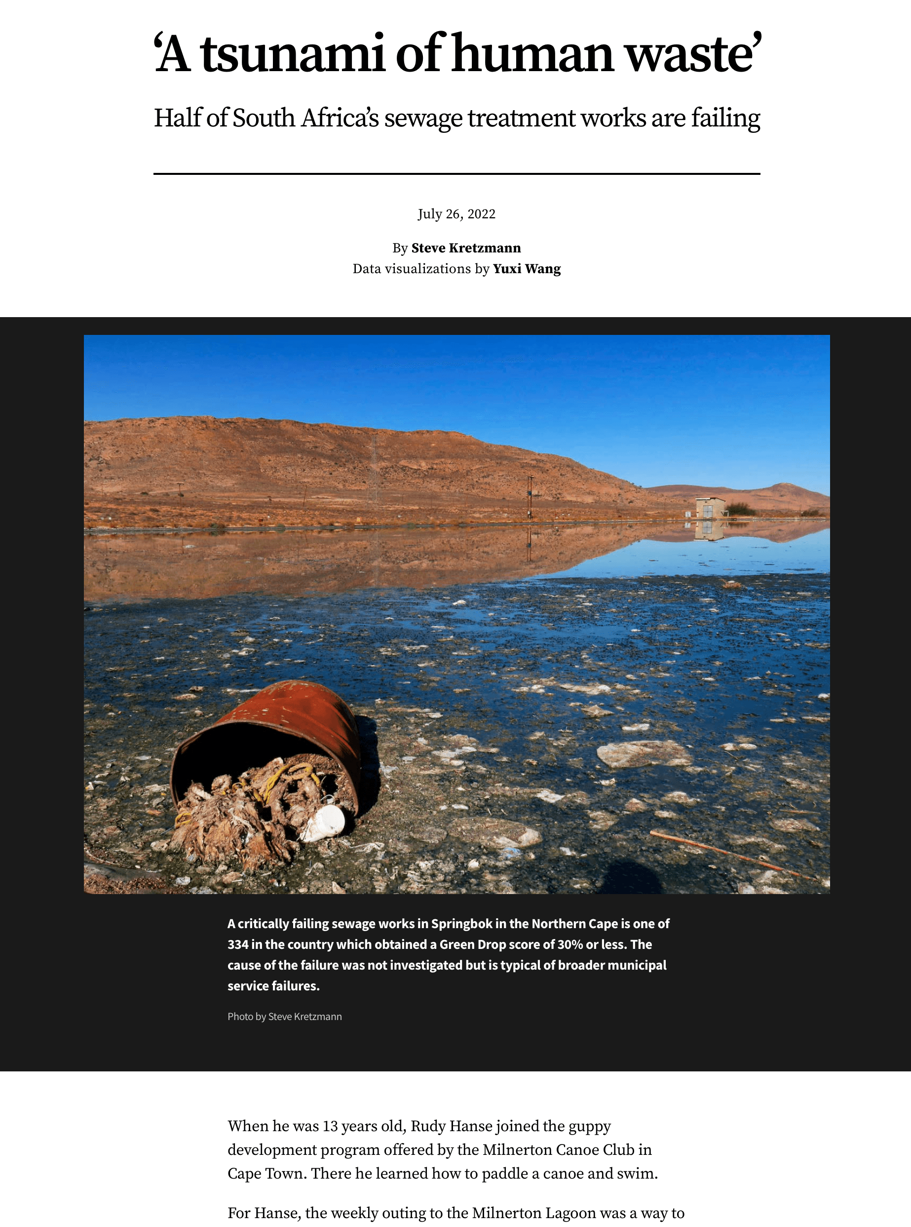 RiversofSewage02 01