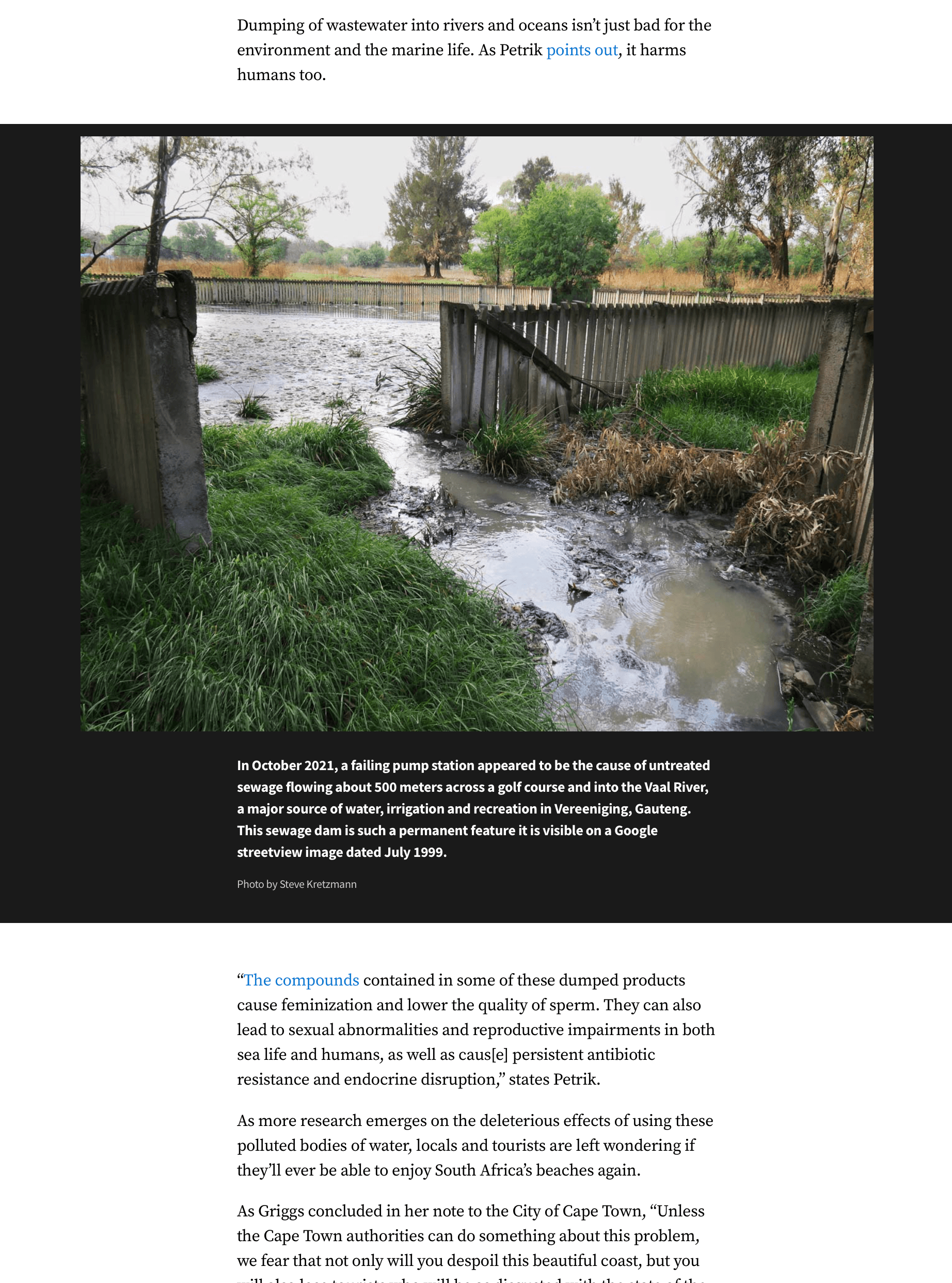 RiversofSewage02 05