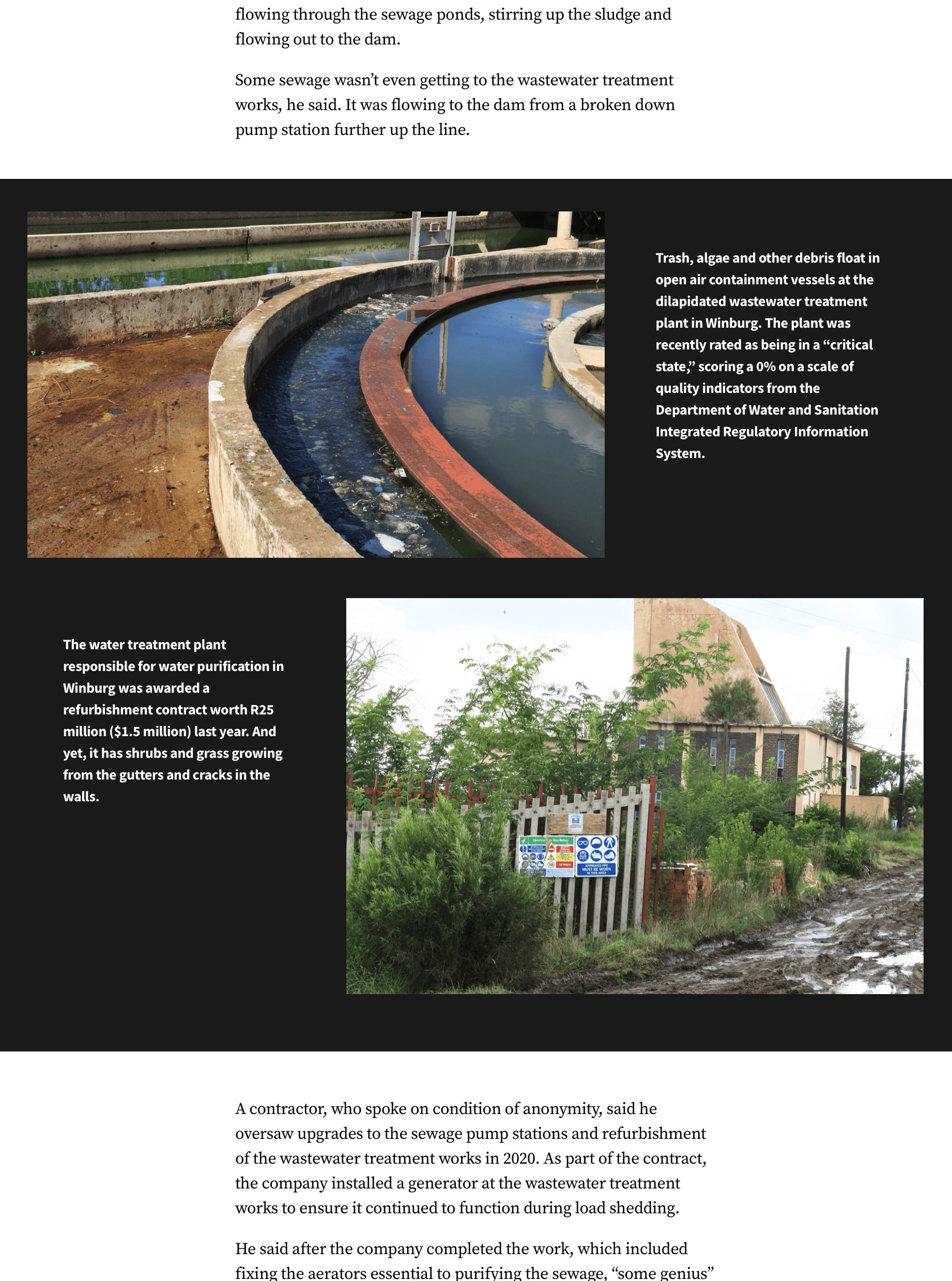 RiversofSewage0303