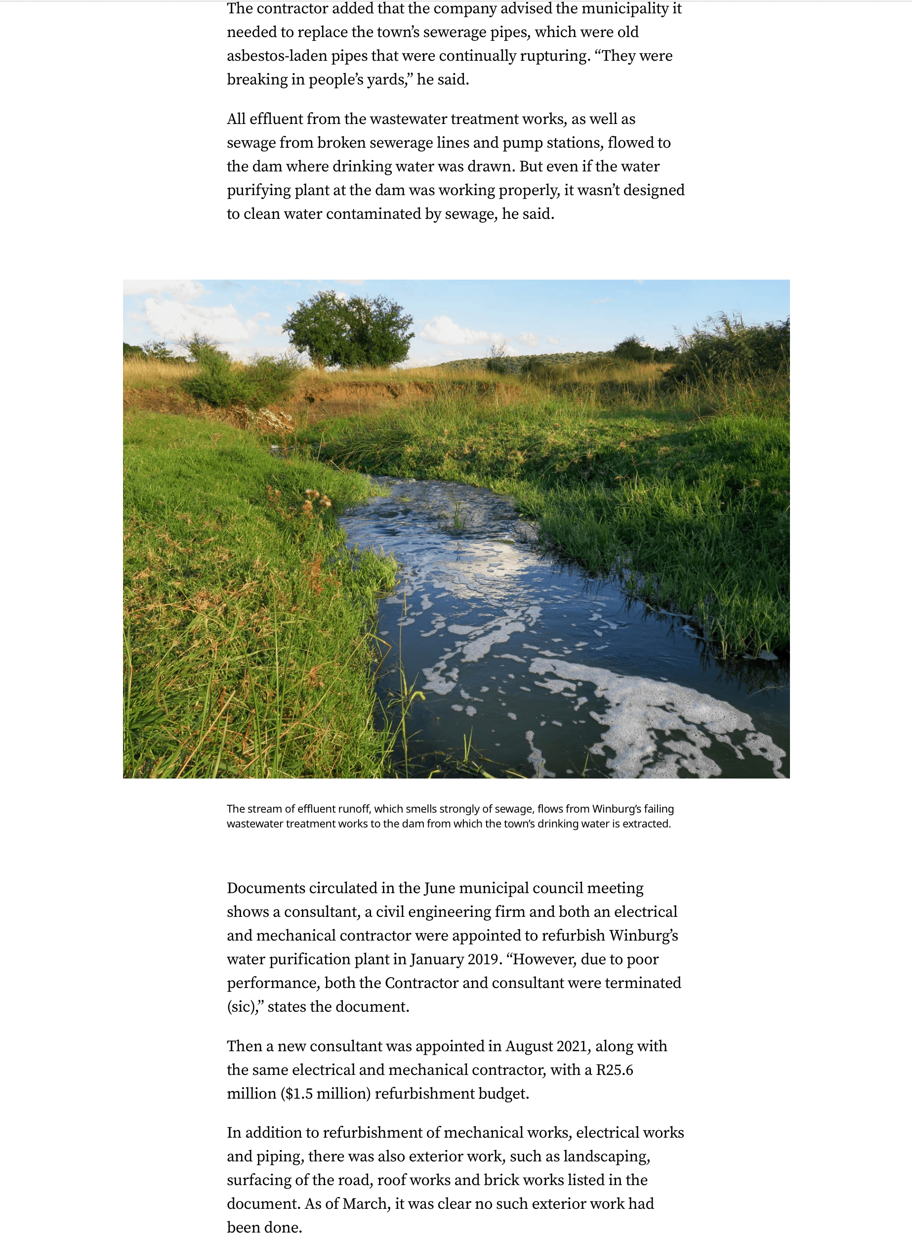 RiversofSewage0304