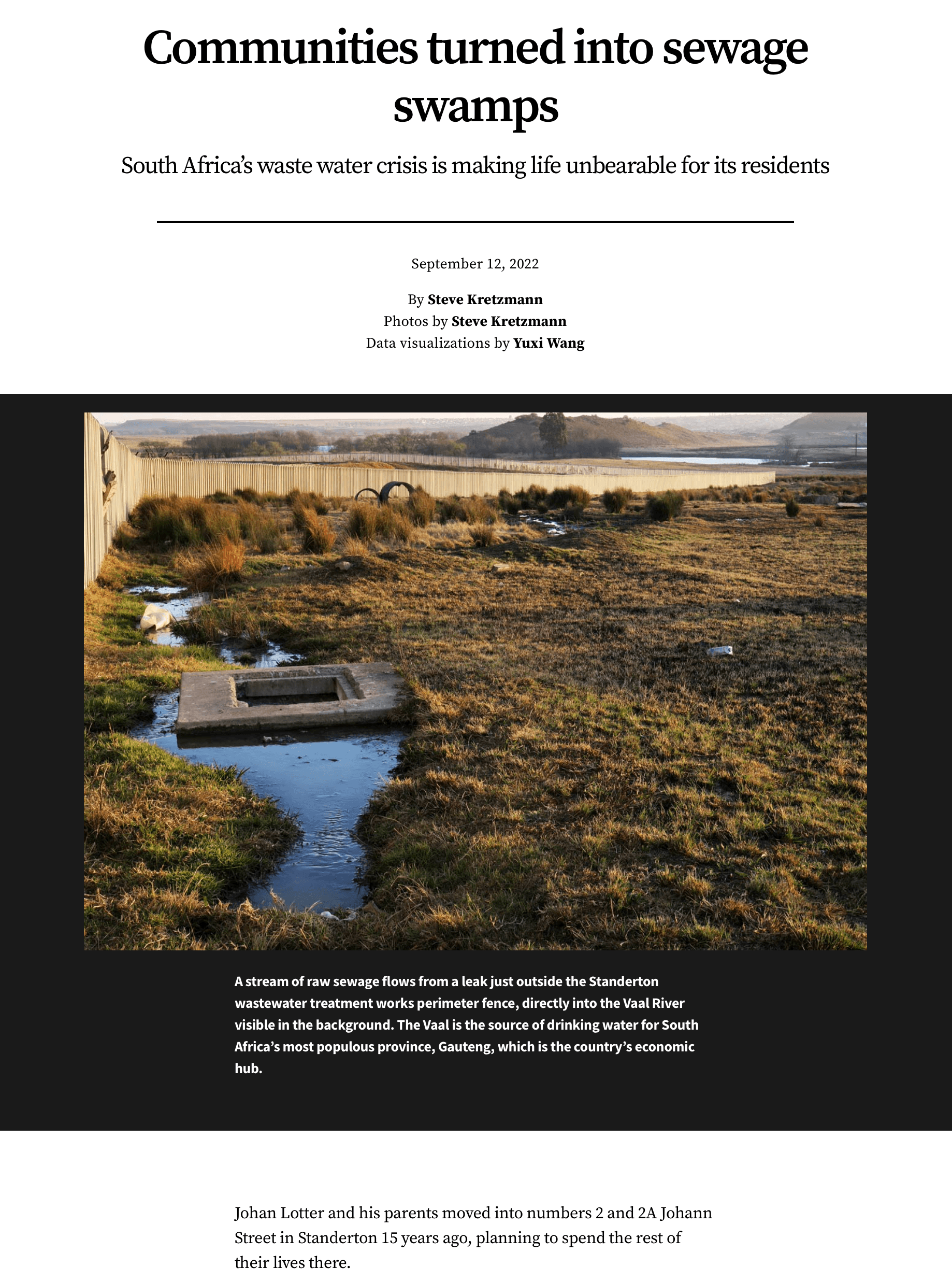RiversofSewage0401