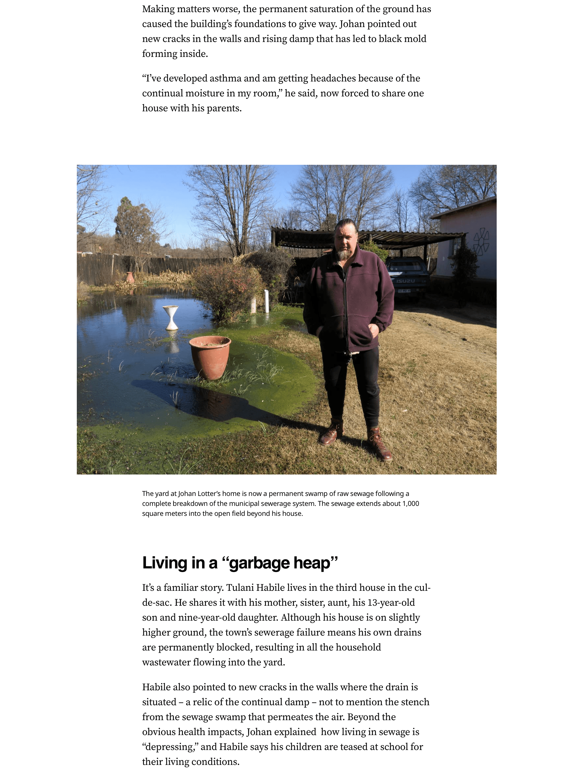 RiversofSewage0402