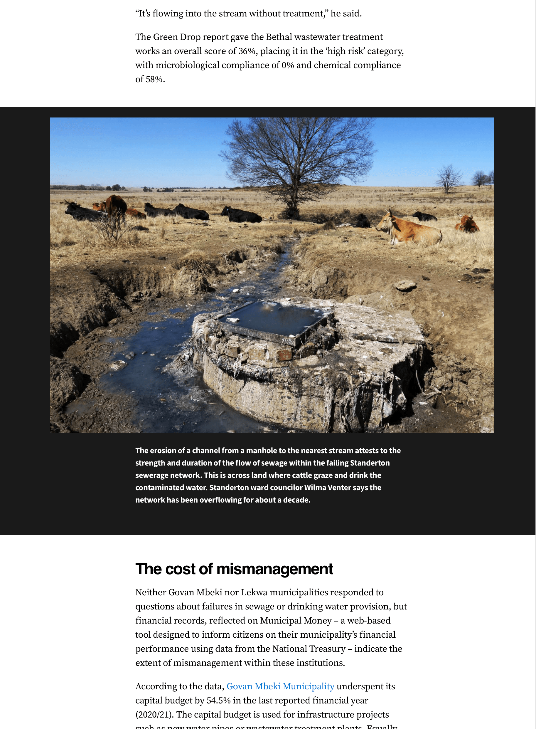 RiversofSewage0404