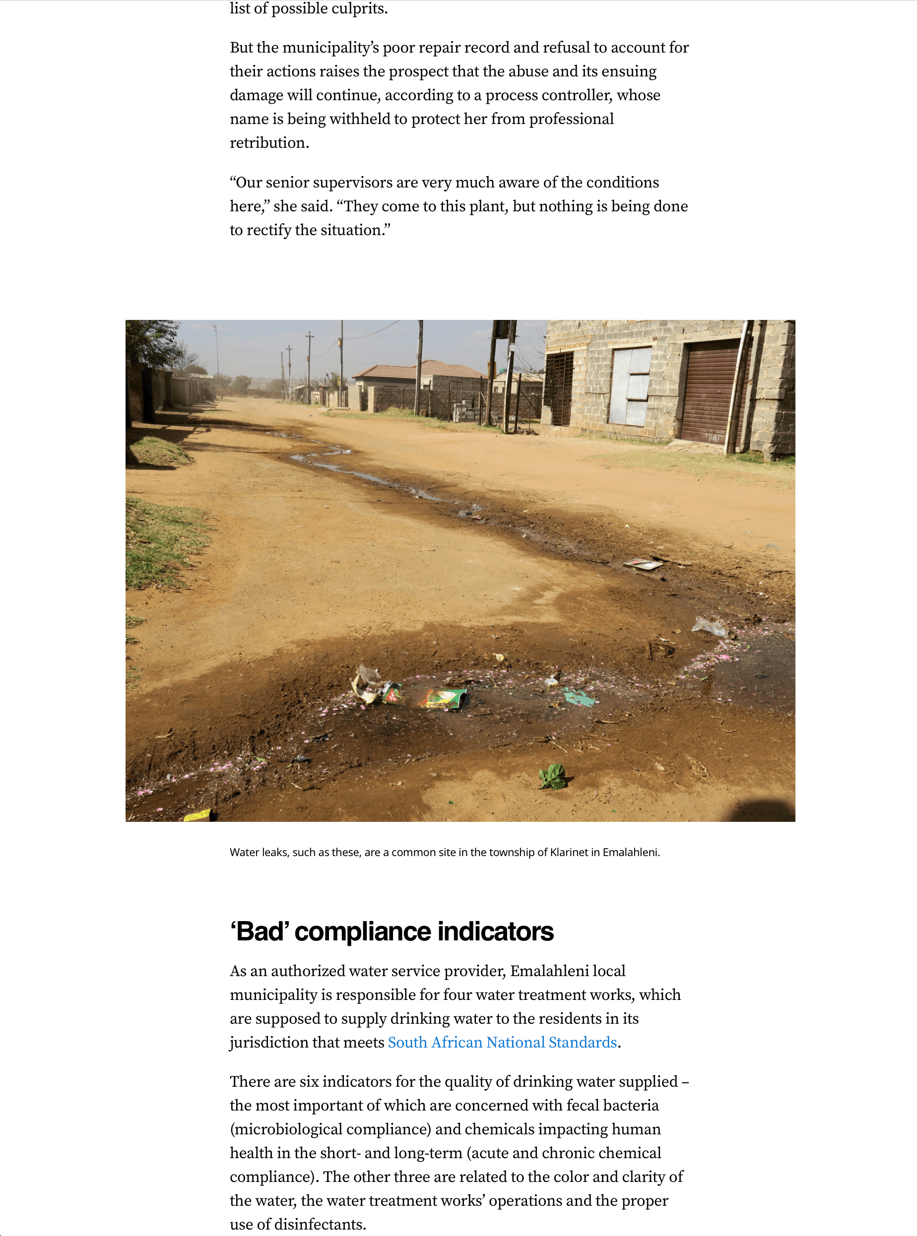 RiversofSewage0502