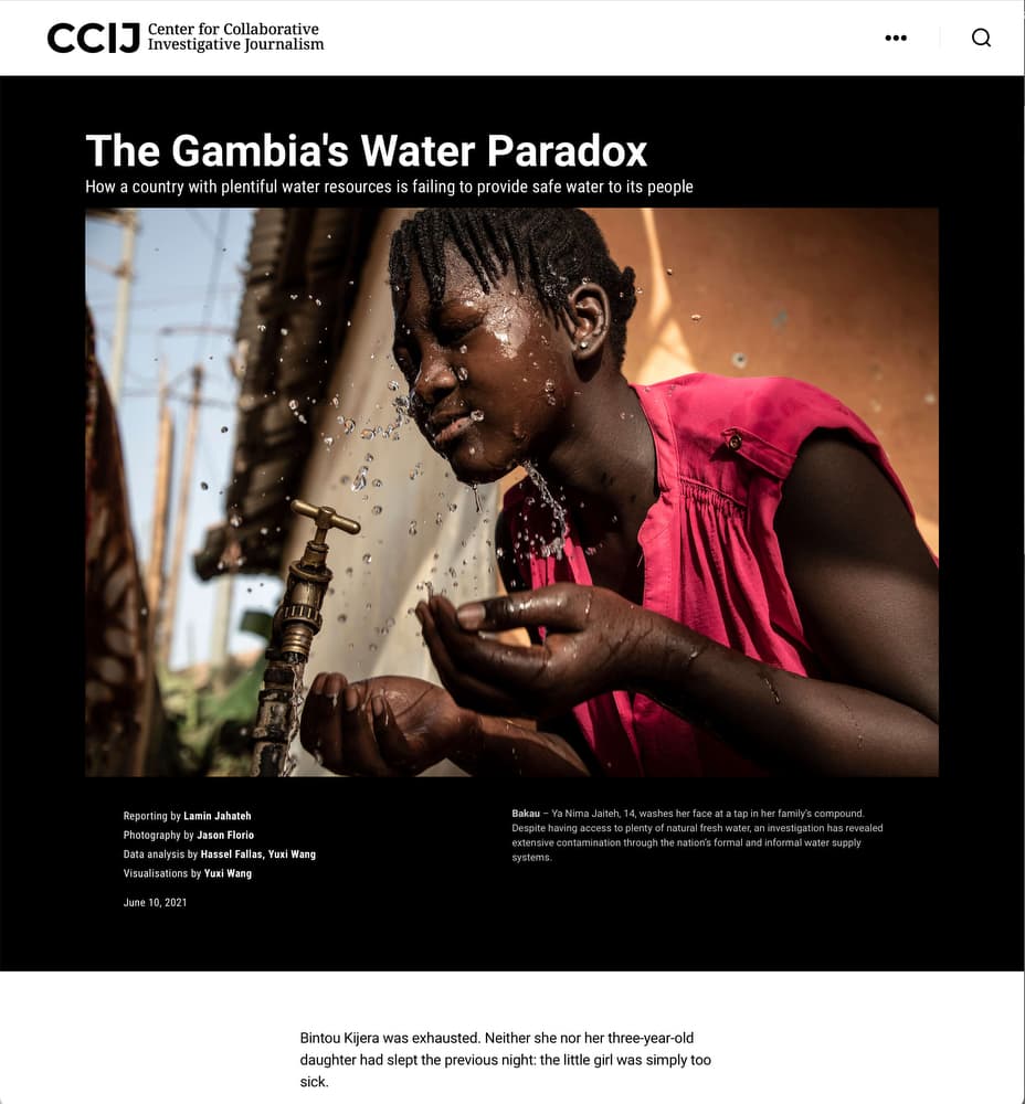 ccij thegambia 01