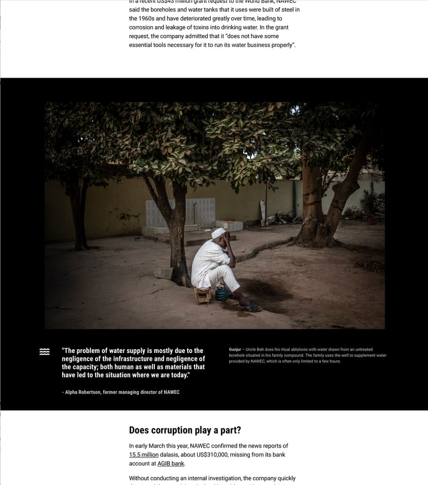 ccij thegambia 10