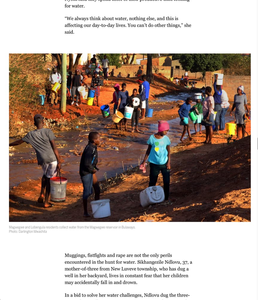 ccij zimbabwe 06