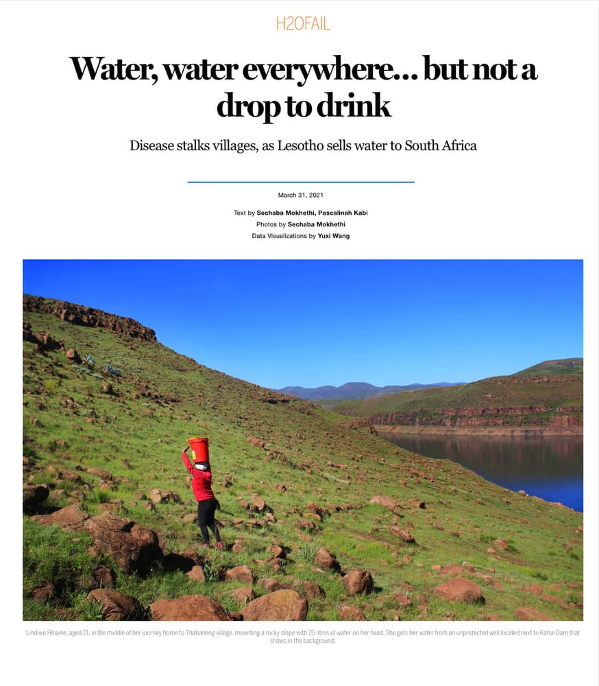ccij lesotho 01