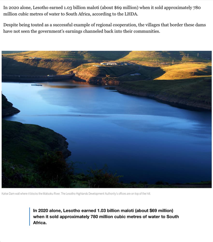 ccij lesotho 02