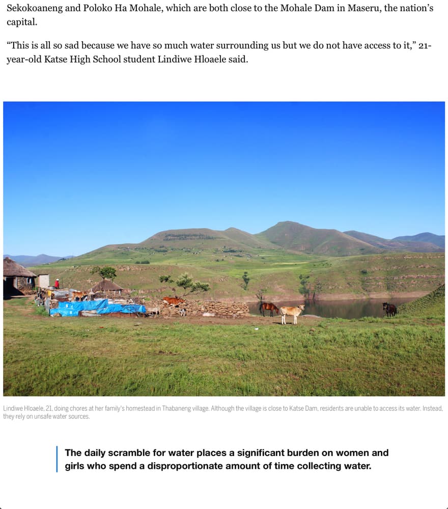 ccij lesotho 03