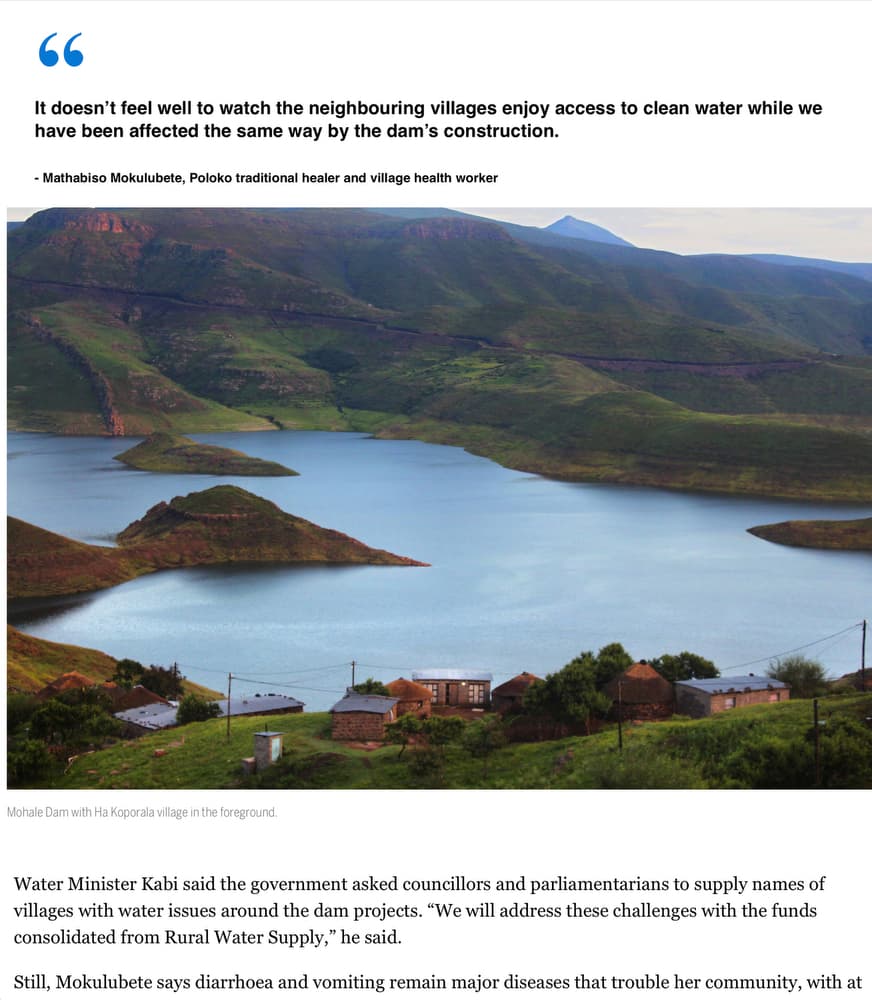ccij lesotho 04