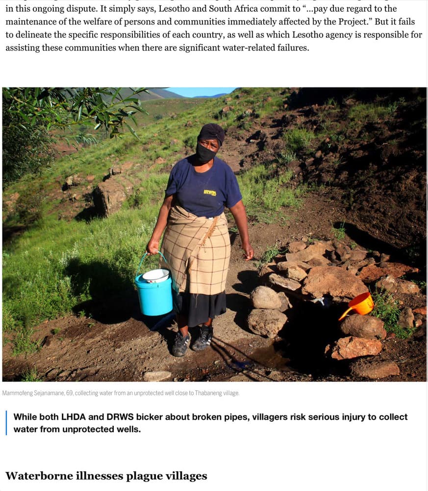ccij lesotho 05