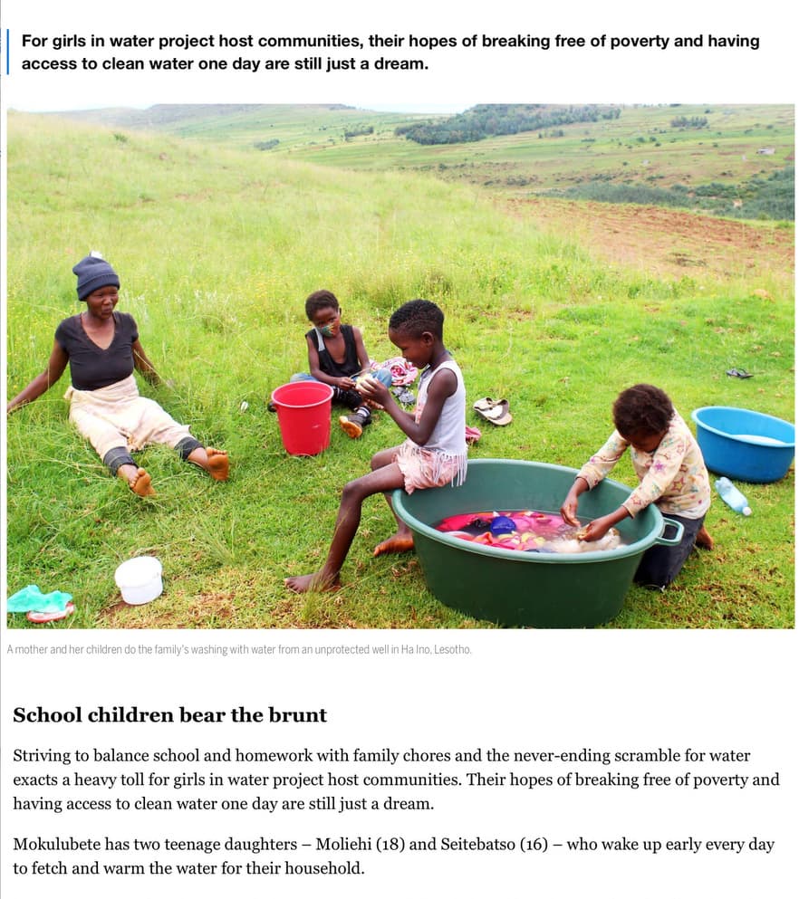 ccij lesotho 06