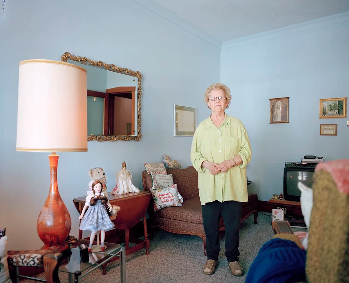 dorothy ymdphoto
