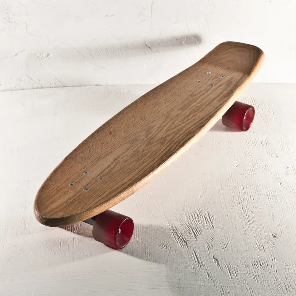 il fullxfull.263683969